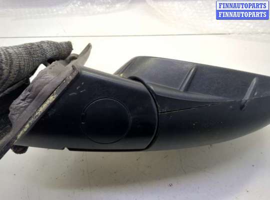 купить Зеркало боковое на Chrysler Town-Country 2007-2010