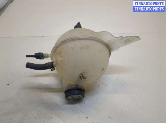 Бачок расширительный FO1975934 на Ford Transit 2014-2025