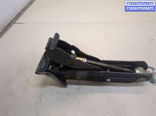 купить Домкрат на Volvo V70 2001-2008