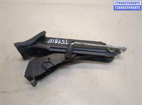 купить Домкрат на Volvo V70 2001-2008