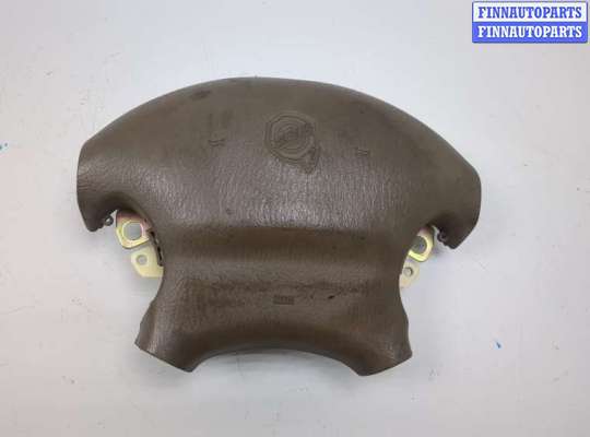 Подушка безопасности водителя CRS1162 на Chrysler 300M 1998-2004