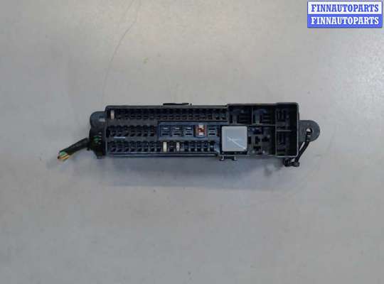 Блок предохранителей FO1801650 на Ford Escape 2012-2015