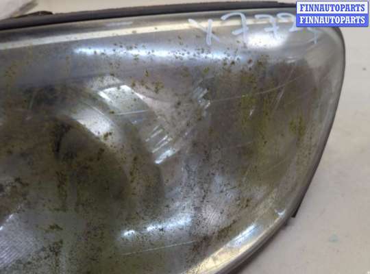 купить Фара (передняя) на Chevrolet Captiva 2006-2011