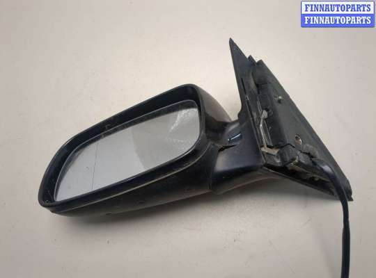 Зеркало боковое на Volkswagen Passat B5+ (3B, GP)
