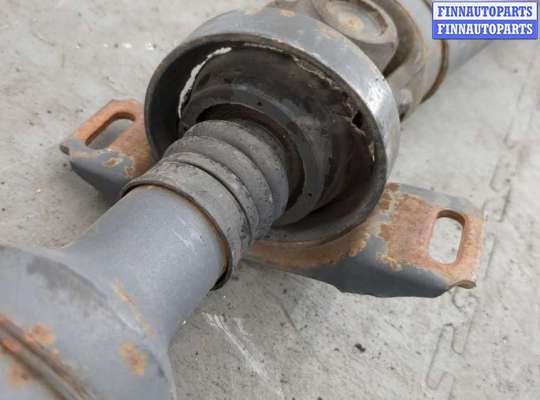 купить Муфта кардана на Mercedes C W202 1993-2000