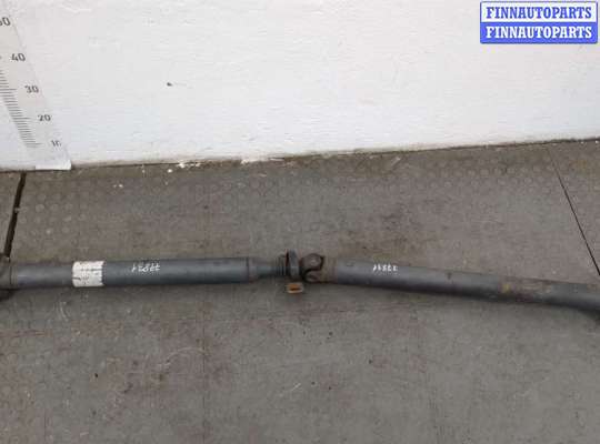 Муфта кардана MB1463418 на Mercedes C W202 1993-2000