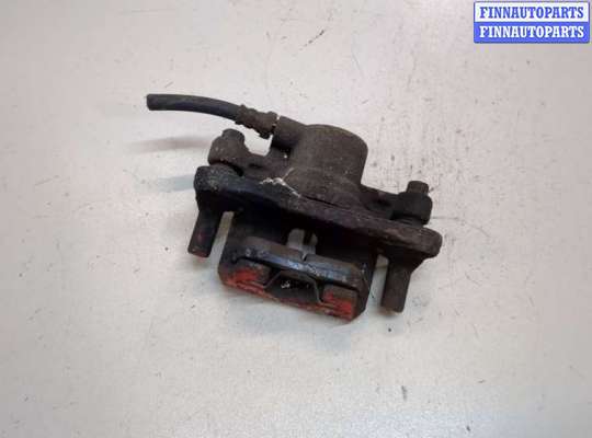 купить Суппорт на Mitsubishi Outlander 2003-2009