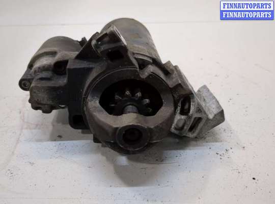 купить Стартер на BMW 3 E90, E91, E92, E93 2005-2012
