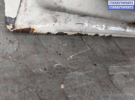 купить Ручка двери наружная на Ford Transit 2006-2014