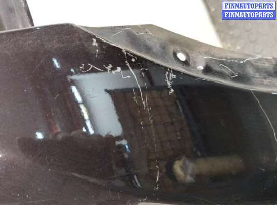 купить Крыло на Nissan Qashqai 2006-2013