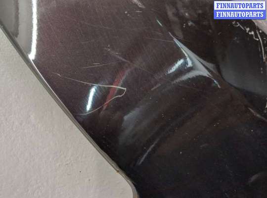 купить Крыло на Nissan Qashqai 2006-2013