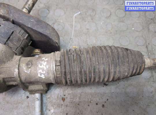 купить Рейка рулевая без г/у на Opel Meriva 2003-2010