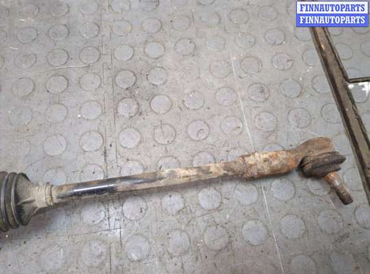 купить Рейка рулевая без г/у на Opel Meriva 2003-2010