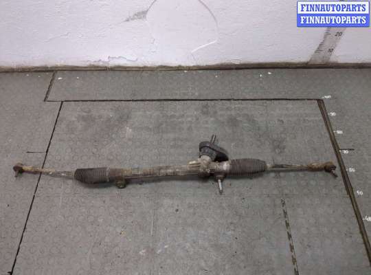 купить Рейка рулевая без г/у на Opel Meriva 2003-2010