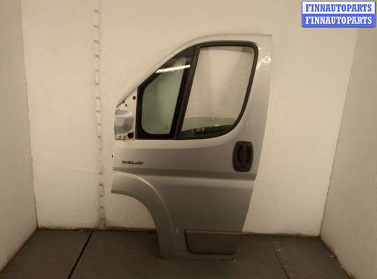 Купить Замок двери на Citroen Jumper (Relay) 2006-2014 Замок двери FT570535 на Citroen Jumper (Relay) 2006-2014
