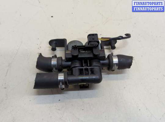 купить Кран отопителя (печки) на BMW X5 E53 2000-2006