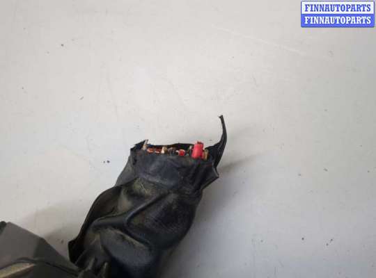 купить Блок предохранителей на Mazda CX-9 2016-2022