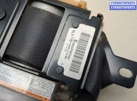 купить Ремень безопасности на Honda Civic 2005-2012