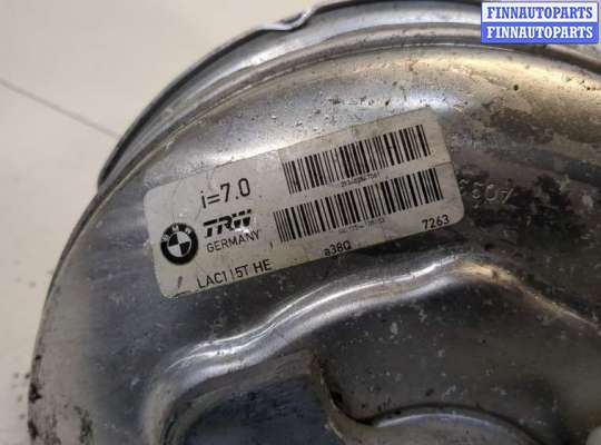 купить Цилиндр тормозной главный на BMW X3 E83 2004-2010