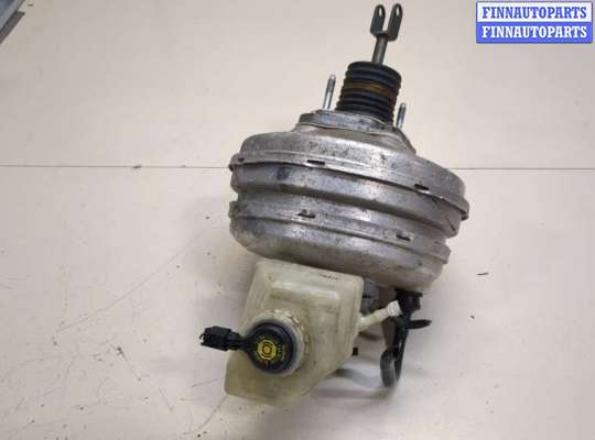купить Цилиндр тормозной главный на BMW X3 E83 2004-2010