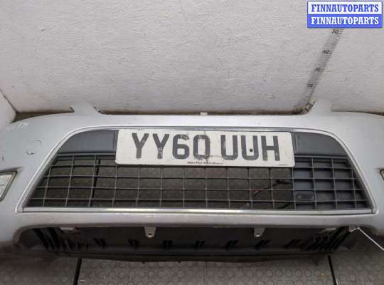 купить Бампер на Ford Mondeo 4 2007-2015