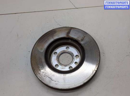 Купить Диск тормозной на Ford S-Max 2010-2015 Диск тормозной FO2191758 на Ford S-Max 2010-2015
