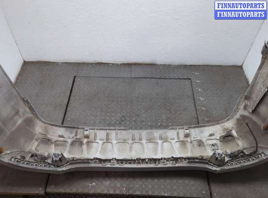 купить Кронштейн бампера на Mercedes S W221 2005-2013