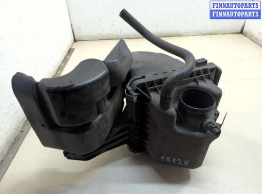 Датчик расхода воздуха (ДМРВ)