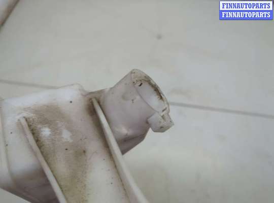 купить Бачок омывателя на Honda Civic 2005-2012
