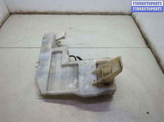 купить Бачок омывателя на Honda Civic 2005-2012