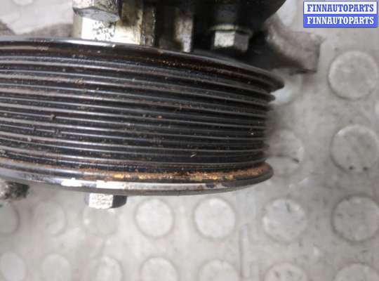 купить Насос гидроусилителя руля (ГУР) на BMW 5 F10 2010-2017