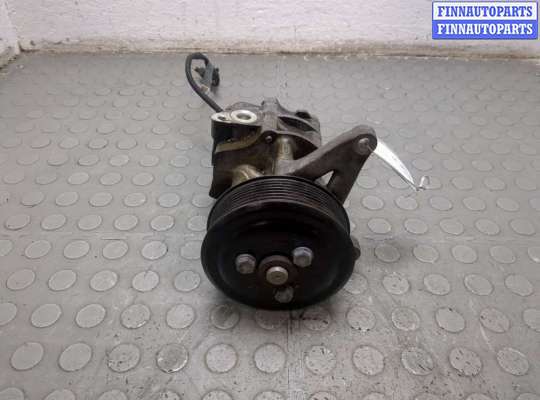 купить Насос гидроусилителя руля (ГУР) на BMW 5 F10 2010-2017