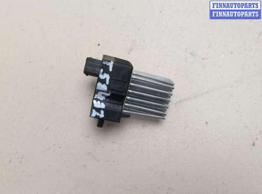 купить Сопротивление отопителя (моторчика печки) на BMW 3 E46 1998-2006