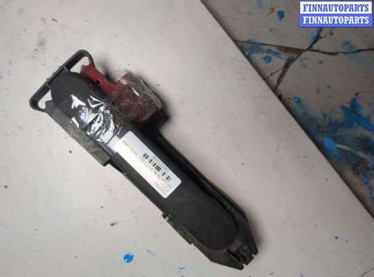 купить Ручка двери наружная на Nissan Note E11 2005-2013
