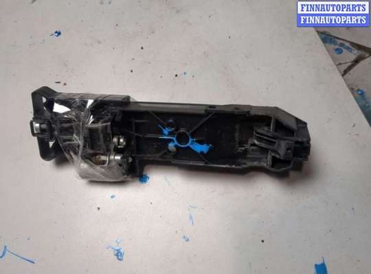 купить Ручка двери наружная на Nissan Note E11 2005-2013