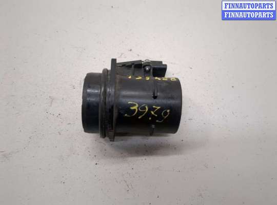Измеритель потока воздуха (расходомер) CT1140093 на Citroen C4 Grand Picasso 2006-2013