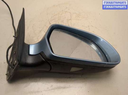 купить Зеркало боковое на Skoda Octavia (A5) 2004-2013