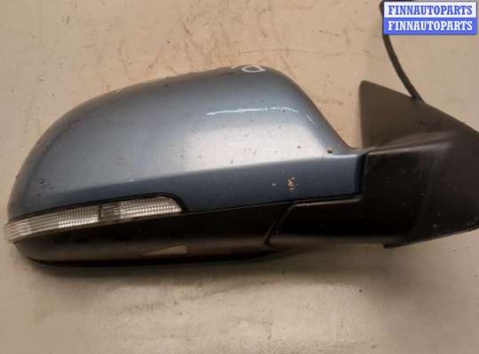купить Зеркало боковое на Skoda Octavia (A5) 2004-2013
