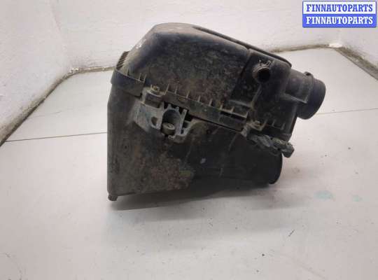 Корпус воздушного фильтра HD510009 на Honda CR-V 2001-2006