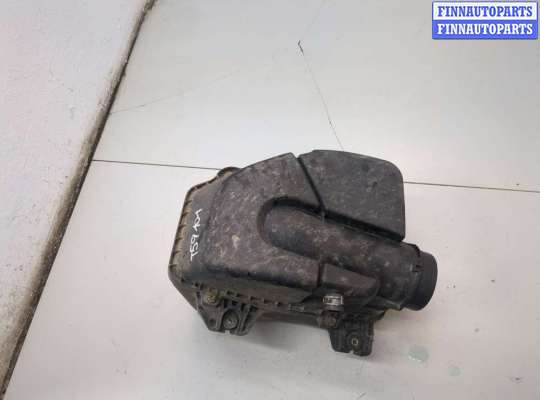 купить Корпус воздушного фильтра на Honda CR-V 2001-2006