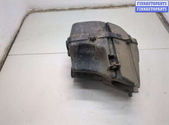 купить Корпус воздушного фильтра на Honda CR-V 2001-2006
