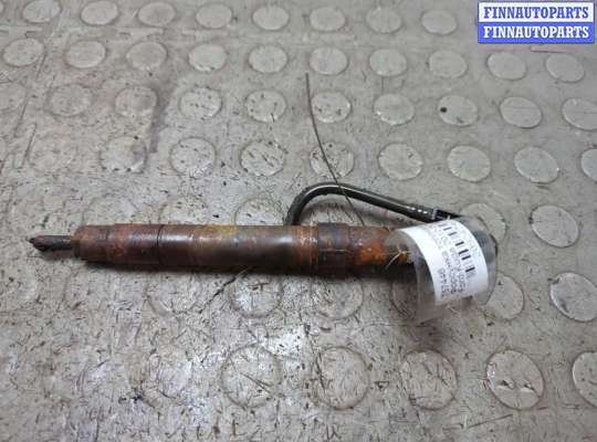 купить Форсунка топливная на Ford Kuga 2012-2016