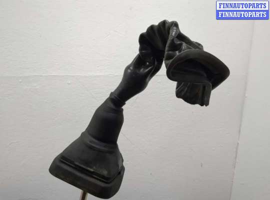купить Кулиса КПП на Volkswagen Transporter 4 1991-2003