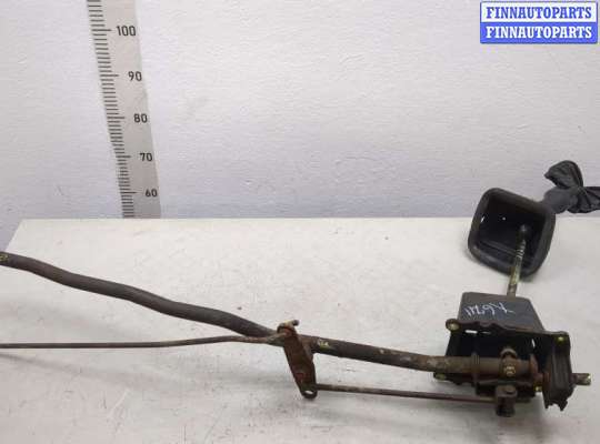 купить Кулиса КПП на Volkswagen Transporter 4 1991-2003