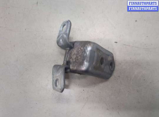купить Петля двери на Mazda CX-9 2007-2012