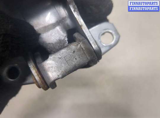 купить Петля двери на Mazda CX-9 2007-2012