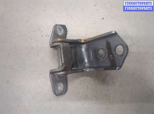 Петля двери MZ605122 на Mazda CX-9 2007-2012