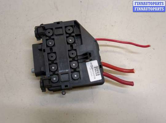 купить Блок предохранителей на Mercedes ML W164 2005-2011