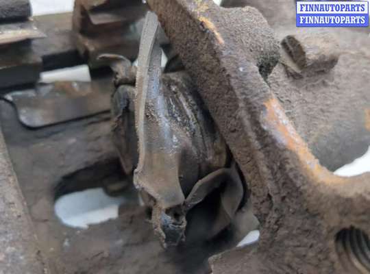 купить Суппорт на Ford Kuga 2008-2012