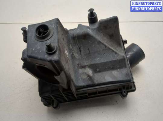купить Корпус воздушного фильтра на Land Rover Freelander 2 2006-2014